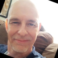 Rob Hill
