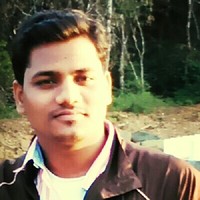Prashant Hiremath