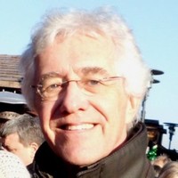 Jan Schipper
