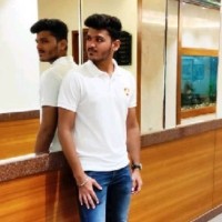 Viraj Surve