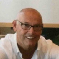 Fred Hendriks