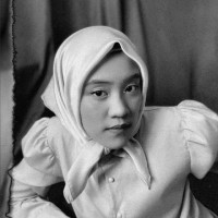 Hamizah Saini