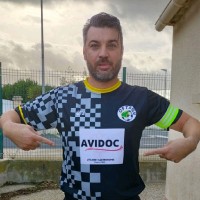 Bastien Roques