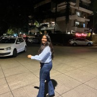 Shivangi Khadria