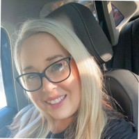 Holly Walker