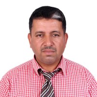 Sahzaib Qamar