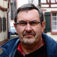 Philippe Louet