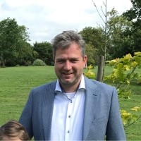 Jan-Geert Haase