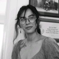 Salma Alkonaisy