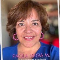 Paola V.