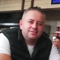Vedat Esen