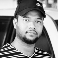 Mahi Uddin