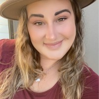 Cindy York