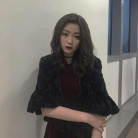 Suong Le