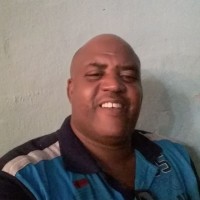 Ilson Augusto