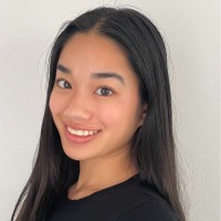 Soriya Ngo