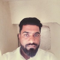 Shaukat Pathan
