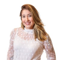 Barbara Huck Alves