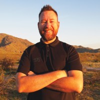Chris Mcpherson