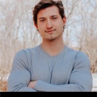 Brian Langowski