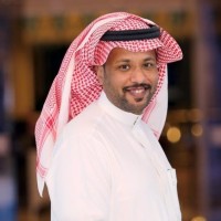 Saif Alburaidi