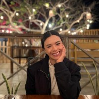 Ivon Walle Osorio