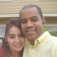 Glexey Caraballo