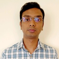 Aravindaram Bhaskar