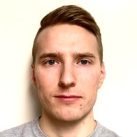 Lasse Heinonen