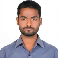 Akhil Kumar Adepu