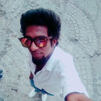 Dileep Kumar