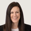 Tracy Rothstein