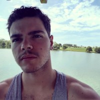 Matheus De Vietro Silva