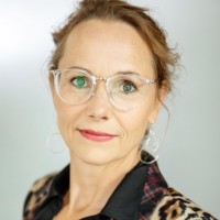 Elze Boender