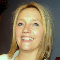 Bettina Göschl