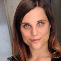 Alexandra Carbone