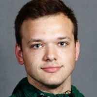 Ryan Ferner