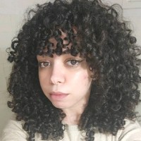 Chaima Eddrihmi