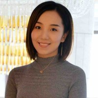 Jing ZHANG