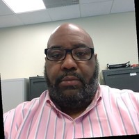 William Dawkins Jr