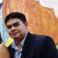 Andy Gonzàlez
