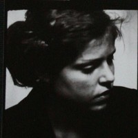 Filipa Frois Almeida