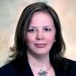 Carrie L. Bumgarner