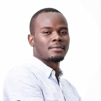 Hakim Galiwango