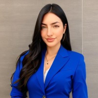 Karen Natalia Vargas Sánchez