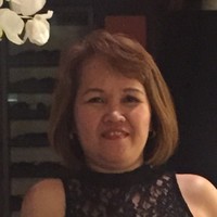 Kristie Linayan