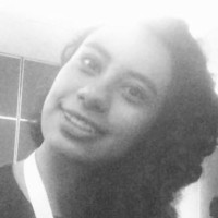Ana Cristina Martínez González