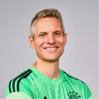 Michael Bussler