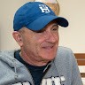 Gábor Kindl