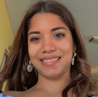 Maria Guadalupe Aguirres Garcia
